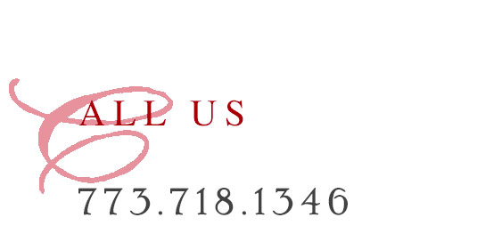 Call Us